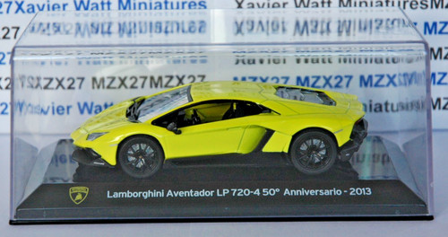 Voiture lamborghini aventador - voiture,