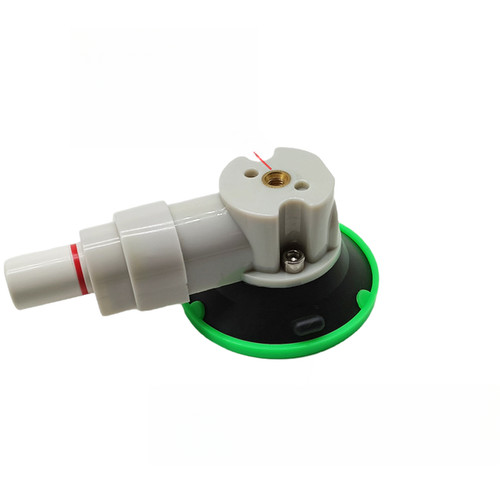 Base ventouse pouces - ventouse,