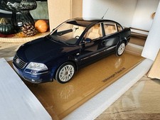 DNA Collectibles 1/18