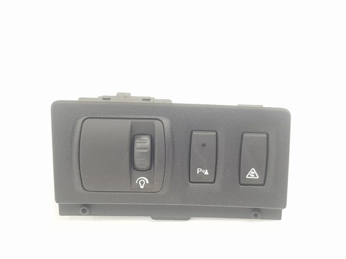259800002r interrupteur - 259800002r,
