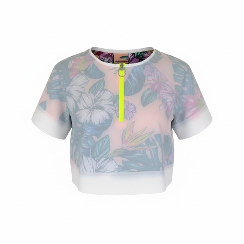 Sweaty betty tournoi tennis - tournoi,