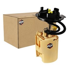 Pompe ? carburant A4474700594