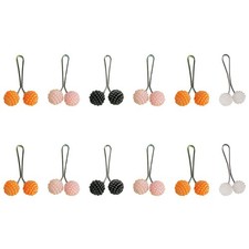  Broche métallique pour