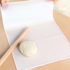 Tapis de Pâtisserie En