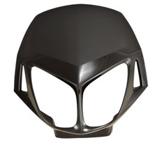 Tete de fourche mecaboite