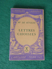 retro-ancien livre classiques