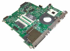 Carte Mère MOTHERBOARD Pour DELL INSPIRON 1300 - PP21L
