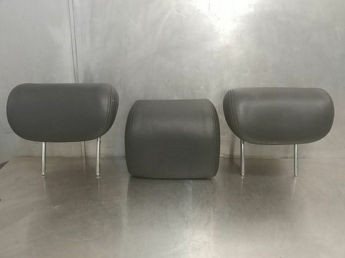 Jeu appuie tête - jeu, 3