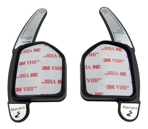 Aluminium interrupteur swing - interrupteur,