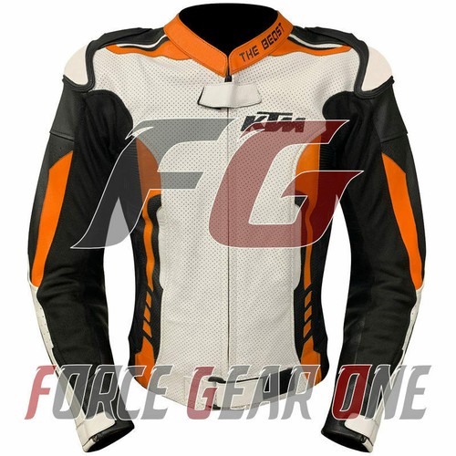 Ktm duke 2026 veste vuir - duke,