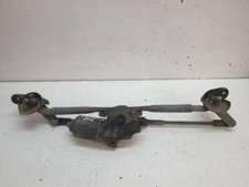 8511053040 moteur essuie-glace