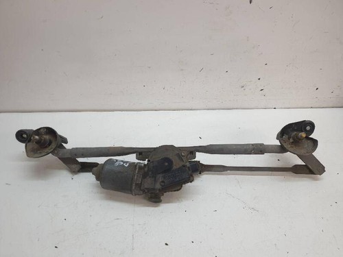 8511053040 moteur essuie-glace