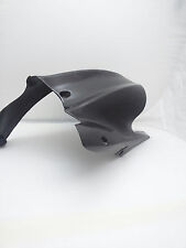 Garde-Boue Arrière Court En