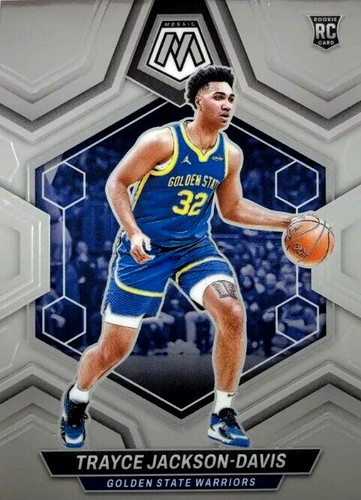 2023 panini mosaic - 2023-24,