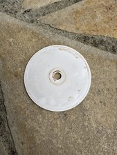 Rondelle Plastique Carter Lanceur Tronçonneuse Homelite 360 SL