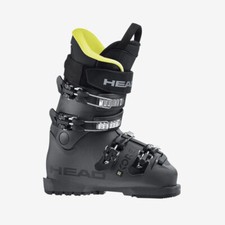 Chaussures ski tout - chaussures, tout-terrain