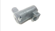 POMPE DE LAVE GLACE AIXAM A741