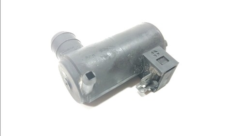 Pompe lave glace - lave, aixam