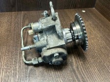 Ford Transit Boite ( VM )( 07.06 Injection Carburant Pompe ,Diesel