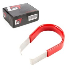 Vis D'Enjoliveurs Caches