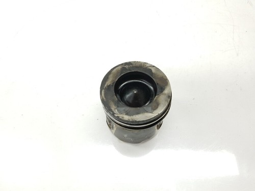 1200000q0l piston nissan - 1200000q0l,