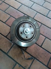 Original Renault Espace 4 JK