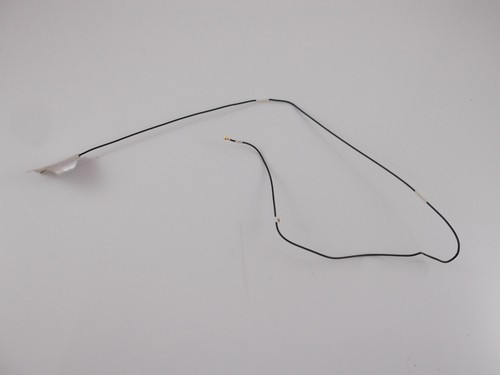Antenne wifi compaq mini - antenne,