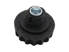 Contre écrou adapté pour Stihl 088 Tronçonneus