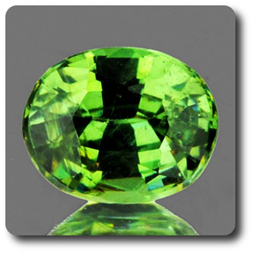 Cts grenat demantoide - cts,