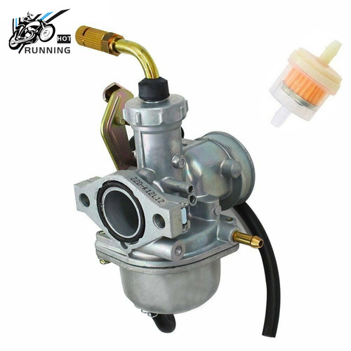 15003 1694 carburetor fit - 15003-1694,