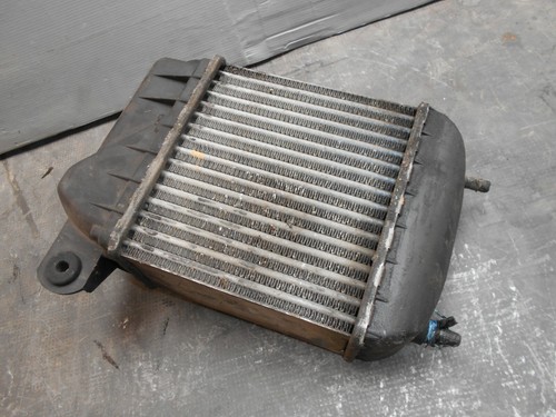 Renault espace echangeur - espace, 2