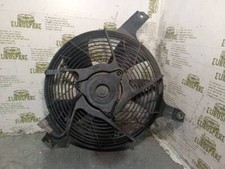 21481VB000 ventilateur