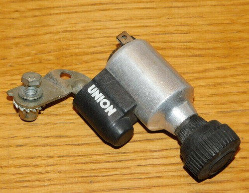 Dynamo union k10844 8201 - union,