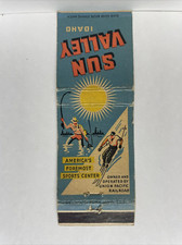 Couverture De Match Du Centre