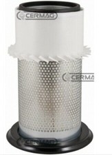 Filtre D'Air Externe Pour