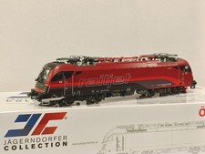 Jaegerndorfer 29702 OBB