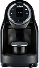 Machine Lavazza BLUE CLASSY