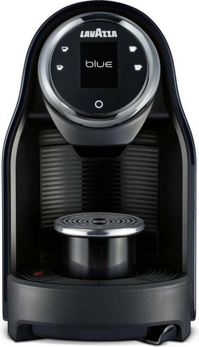 Machine lavazza blue classy - blue,