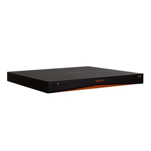 Brand new monitor audio - new,