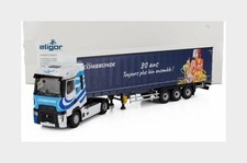 ELIGOR 118492 RENAULT - T-HIGH