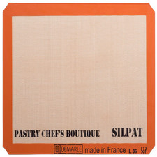 Sasa Demarle Silpat Premium
