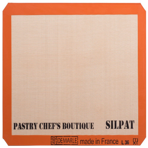 Sasa demarle silpat premium - demarle,