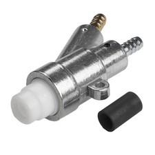 Outil Pro Sandblaster avec