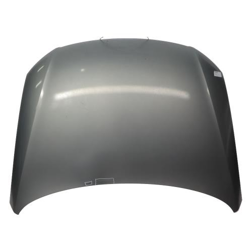 Capot volkswagen passat - volkswagen, 5
