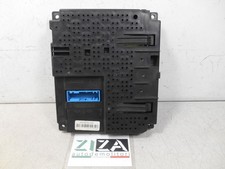 Centrale Bluetooth Blue&Me Fiat Grande Punto 2007 51803069