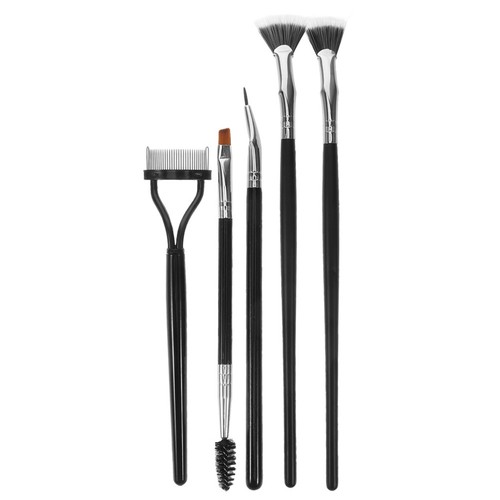 Pcs goupillon mascara - pcs,