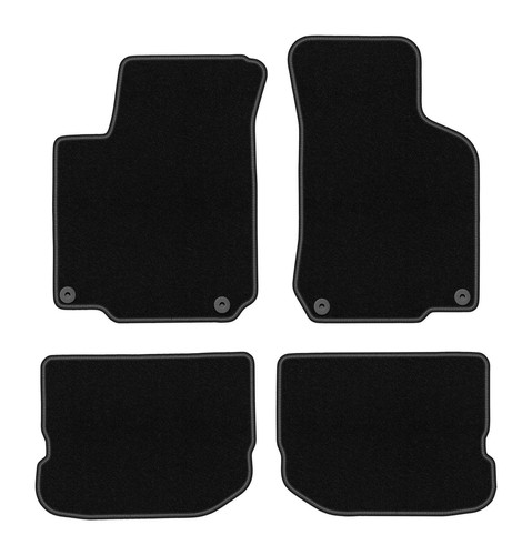 Tapis sol moquette vw - en,