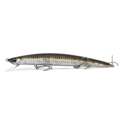 Duo tide minnow lance - duo, 160