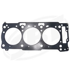 Sea-Doo Tête Joint Speedster