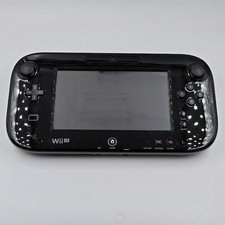 Nintendo Wii U GamePad - Non